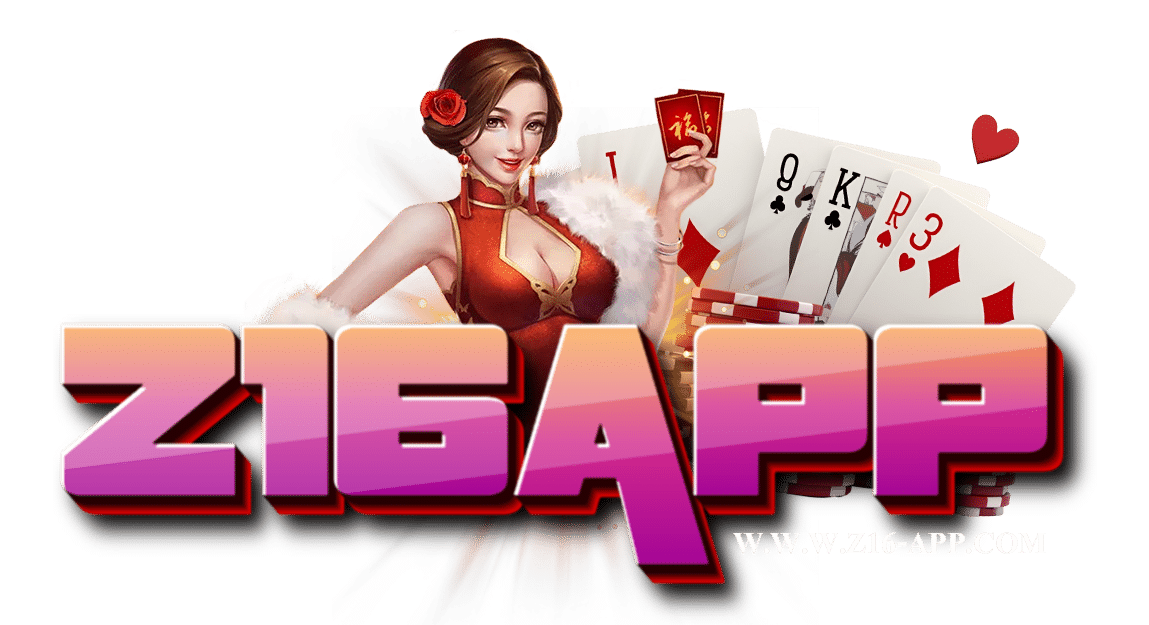 z16-app