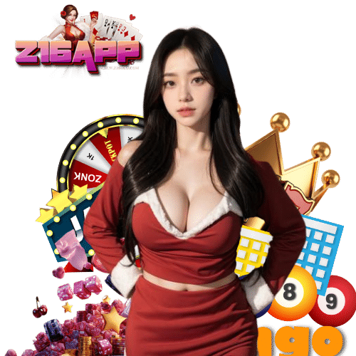 z16app login