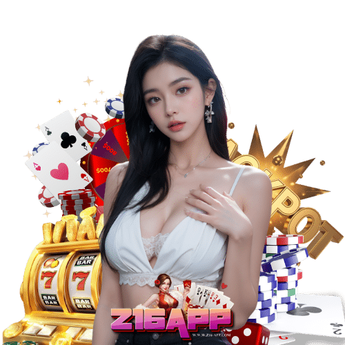 z16app เข้าสู่ระบบ